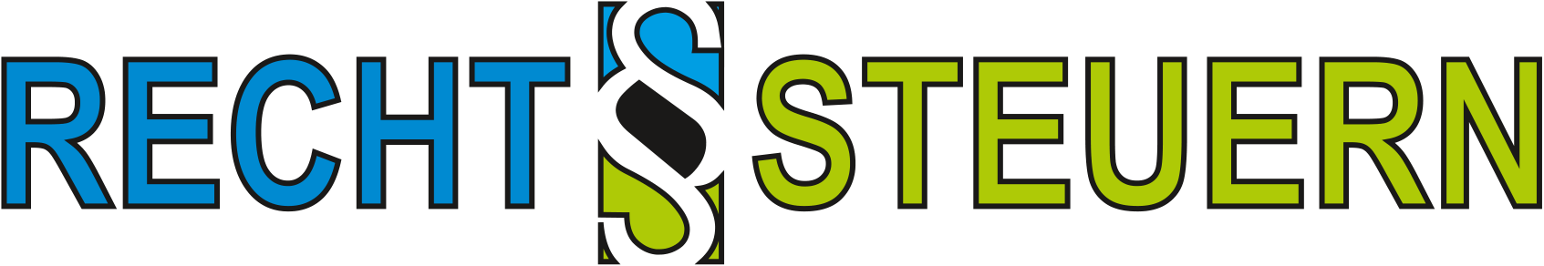 RECHT & STEUERN
